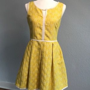 Max Studio dress sz 2